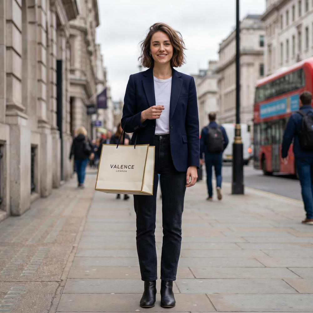 <h2>Customers love valence london</h2>