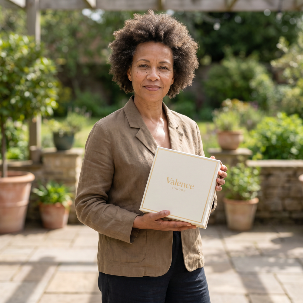 <h2>Customers love valence london</h2>