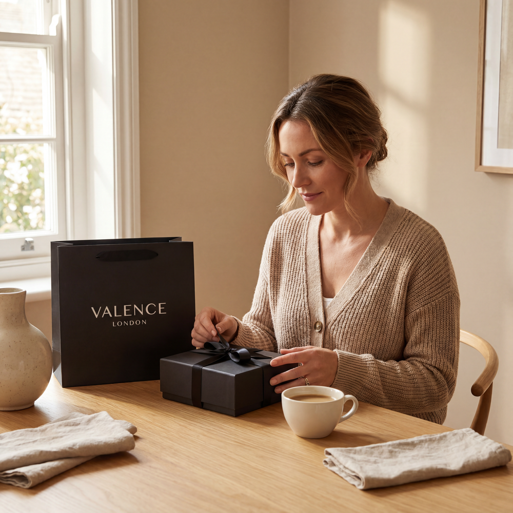 <h2>Customers love valence london</h2>