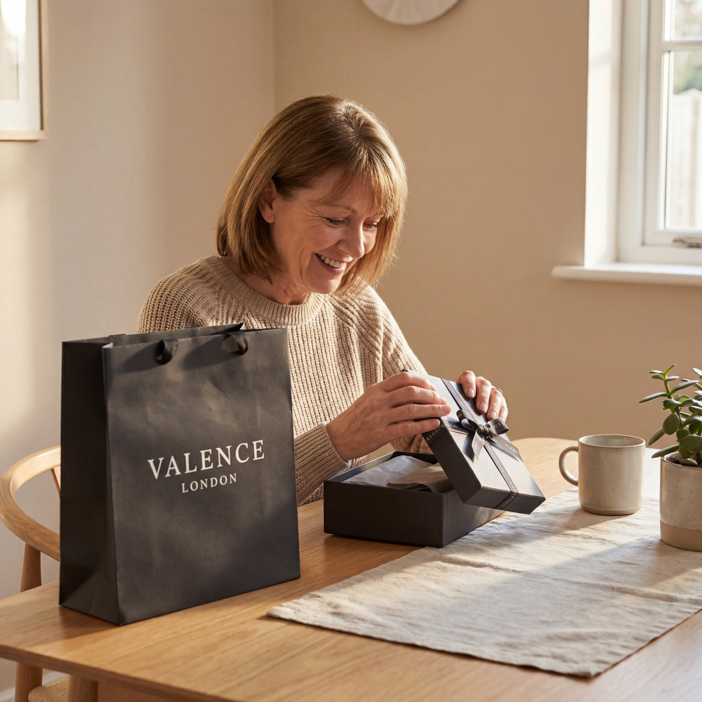 <h2>Customers love valence london</h2>
