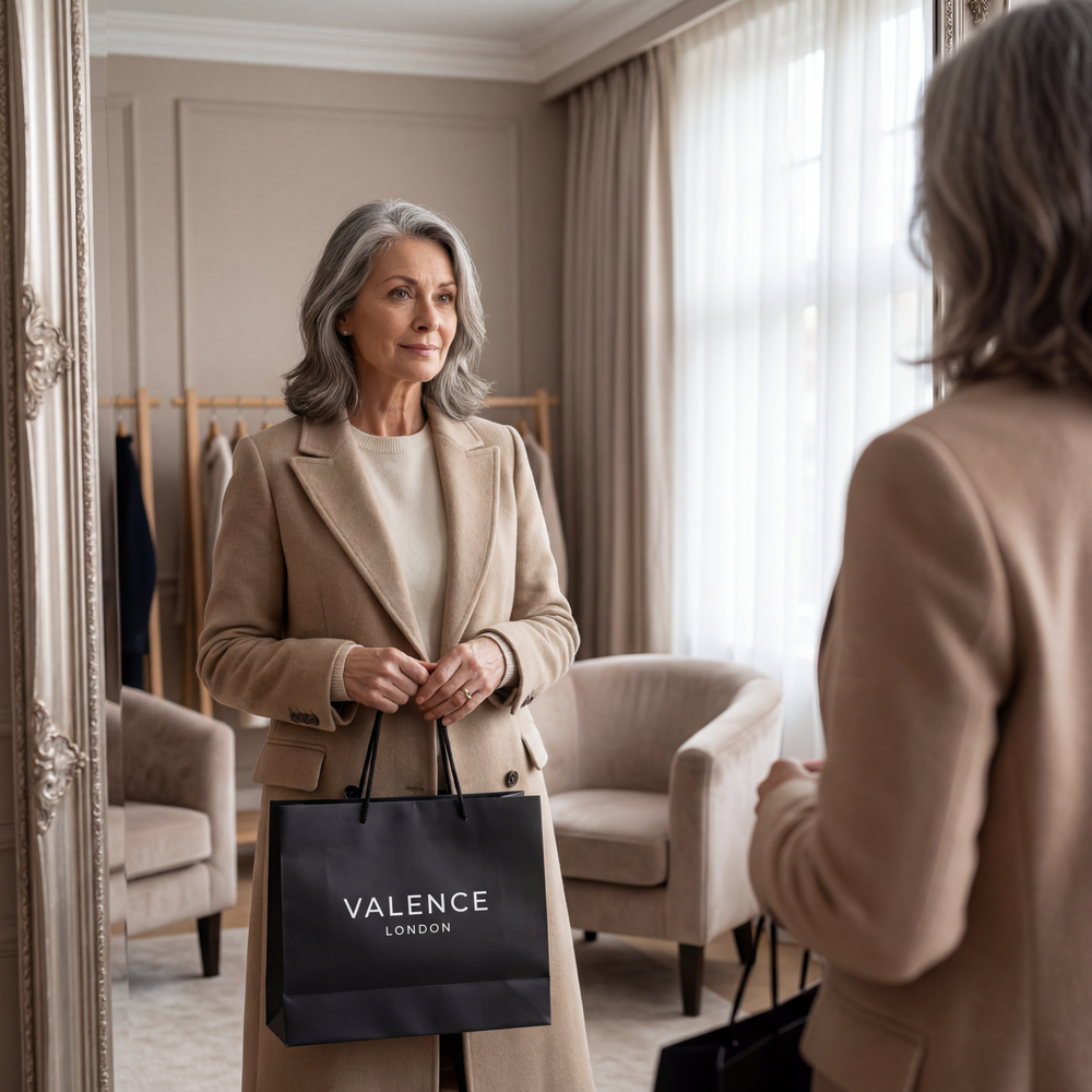 <h2>Customers love valence london</h2>