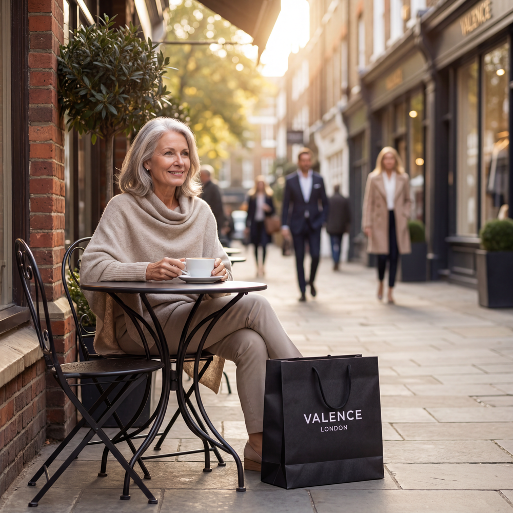 <h2>Customers love valence london</h2>