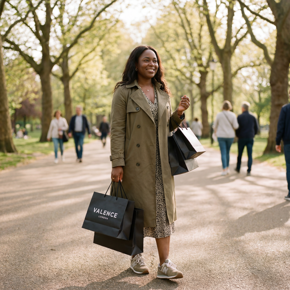 <h2>Customers love valence london</h2>