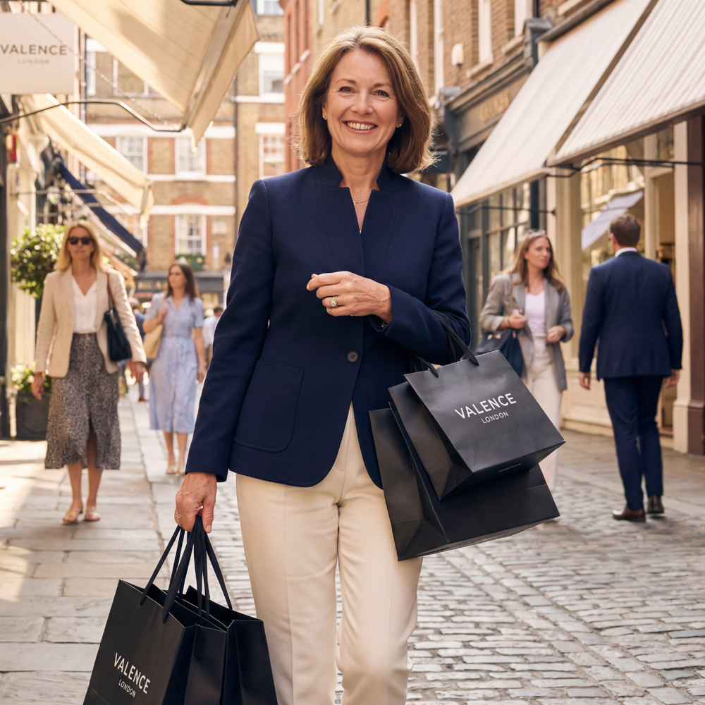 <h2>Customers love valence london</h2>